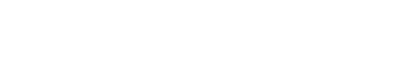 Fabien Rohrer Immobilien GmbH